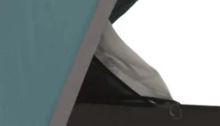 Robens Arch 2 Tent -Nordisk Udendors Sport Butik 65000114 3