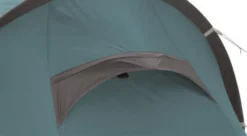 Robens Arch 2 Tent -Nordisk Udendors Sport Butik 65000114 4