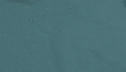 Robens Arch 2 Tent -Nordisk Udendors Sport Butik 65000114 5