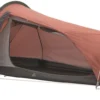Robens Arrow Head 1 Tent