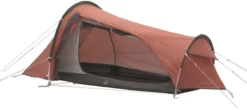Robens Arrow Head 1 Tent