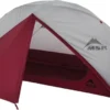 MSR Elixir™ 1 Tent