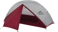 MSR Elixir™ 1 Tent