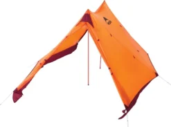 MSR Twin Sisters™ 2 Tarp Tent 7 MSR Twin Sisters™ 2 Tarp Tent -Nordisk Udendors Sport Butik 65000119 2