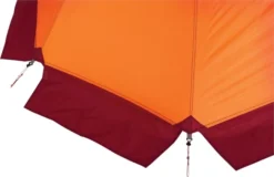MSR Twin Sisters™ 2 Tarp Tent 8 MSR Twin Sisters™ 2 Tarp Tent -Nordisk Udendors Sport Butik 65000119 3