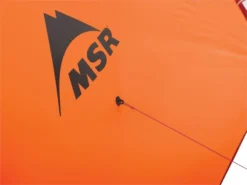 MSR Twin Sisters™ 2 Tarp Tent 9 MSR Twin Sisters™ 2 Tarp Tent -Nordisk Udendors Sport Butik 65000119 4
