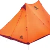 MSR Twin Sisters™ 2 Tarp Tent