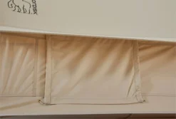 Nordisk Ydun Tech Mini -Nordisk Udendors Sport Butik 65000121 6