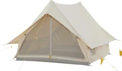 Nordisk Ydun Tech Mini