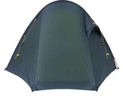 Helsport Ringstind Superlight 1 8 Helsport Ringstind Superlight 1 -Nordisk Udendors Sport Butik 65000127 3