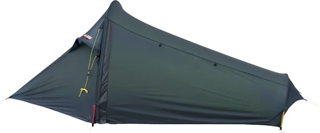 Helsport Ringstind Superlight 1 1 Helsport Ringstind Superlight 1