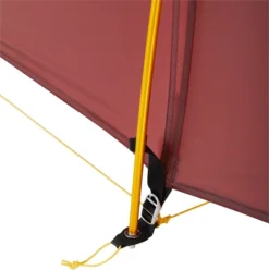 Nordisk Oppland 2 LW -Nordisk Udendors Sport Butik 65000128 3