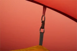 Nordisk Oppland 2 LW -Nordisk Udendors Sport Butik 65000128 4