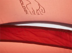 Nordisk Oppland 2 LW -Nordisk Udendors Sport Butik 65000128 5