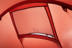 Nordisk Oppland 2 LW -Nordisk Udendors Sport Butik 65000128 6