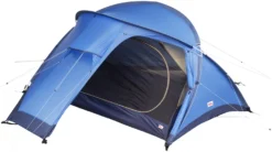 FJÄLLRÄVEN Abisko View 2 Tent -Nordisk Udendors Sport Butik 65000132 2