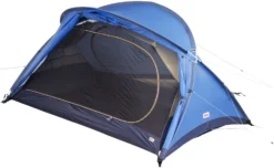 FJÄLLRÄVEN Abisko View 2 Tent -Nordisk Udendors Sport Butik 65000132 3