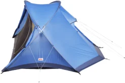FJÄLLRÄVEN Abisko View 2 Tent -Nordisk Udendors Sport Butik 65000132 4