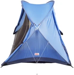 FJÄLLRÄVEN Abisko View 2 Tent -Nordisk Udendors Sport Butik 65000132 5
