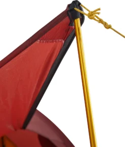 Nordisk Telemark 2.2 LW -Nordisk Udendors Sport Butik 65000134 4