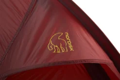 Nordisk Telemark 2.2 LW -Nordisk Udendors Sport Butik 65000134 7