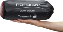 Nordisk Telemark 2.2 LW -Nordisk Udendors Sport Butik 65000134 8