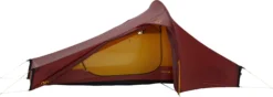 Nordisk Telemark 2.2 LW
