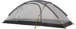 Grand Canyon Apex 1 Tent -Nordisk Udendors Sport Butik 65000136 3