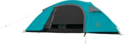 Grand Canyon Apex 1 Tent -Nordisk Udendors Sport Butik 65000136 4