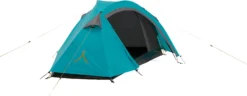 Grand Canyon Apex 1 Tent -Nordisk Udendors Sport Butik 65000136 5