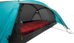 Grand Canyon Apex 1 Tent -Nordisk Udendors Sport Butik 65000136 6