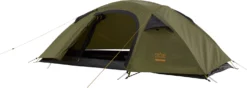 Grand Canyon Apex 1 Tent