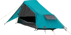 Grand Canyon Richmond 1 Tent -Nordisk Udendors Sport Butik 65000137 4