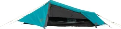 Grand Canyon Richmond 1 Tent -Nordisk Udendors Sport Butik 65000137 5