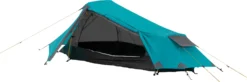 Grand Canyon Richmond 1 Tent -Nordisk Udendors Sport Butik 65000137 6