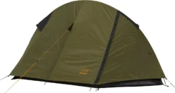 Grand Canyon Cardova 1 Tent -Nordisk Udendors Sport Butik 65000138 2