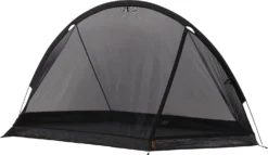 Grand Canyon Cardova 1 Tent -Nordisk Udendors Sport Butik 65000138 3