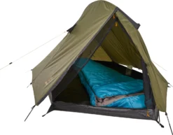 Grand Canyon Cardova 1 Tent -Nordisk Udendors Sport Butik 65000138 4