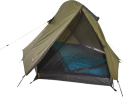 Grand Canyon Cardova 1 Tent -Nordisk Udendors Sport Butik 65000138 5