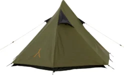 Grand Canyon Cardova 1 Tent -Nordisk Udendors Sport Butik 65000138 6