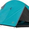 Grand Canyon Cardova 1 Tent