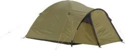 Grand Canyon Topeka 2 Tent 11 Grand Canyon Topeka 2 Tent -Nordisk Udendors Sport Butik 65000139 2