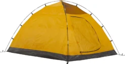 Grand Canyon Topeka 2 Tent 12 Grand Canyon Topeka 2 Tent -Nordisk Udendors Sport Butik 65000139 3