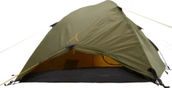 Grand Canyon Topeka 2 Tent 14 Grand Canyon Topeka 2 Tent -Nordisk Udendors Sport Butik 65000139 5