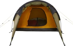 Grand Canyon Topeka 2 Tent 15 Grand Canyon Topeka 2 Tent -Nordisk Udendors Sport Butik 65000139 6