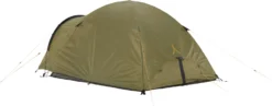 Grand Canyon Topeka 2 Tent 16 Grand Canyon Topeka 2 Tent -Nordisk Udendors Sport Butik 65000139 7