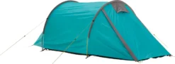 Grand Canyon Robson 2 Tent -Nordisk Udendors Sport Butik 65000140 2