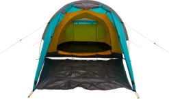 Grand Canyon Robson 2 Tent -Nordisk Udendors Sport Butik 65000140 3