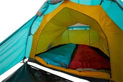 Grand Canyon Robson 2 Tent -Nordisk Udendors Sport Butik 65000140 4
