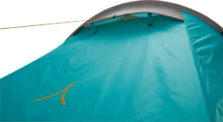 Grand Canyon Robson 2 Tent -Nordisk Udendors Sport Butik 65000140 5